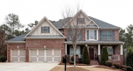 4526 Oak Brook Drive Smyrna, GA 30082 - Image 10700846