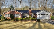 422 Valley Green Drive Ne Atlanta, GA 30342 - Image 10700814