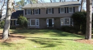 4661 Buckline Circle Atlanta, GA 30338 - Image 10700847