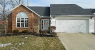 5681 Lindsey Oval Medina, OH 44256 - Image 10701107