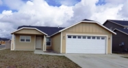 12618 W Tower Avenue Airway Heights, WA 99001 - Image 10701174