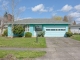 1415 Manor Drive Gladstone, OR 97027 - Image 10701262