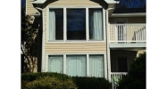 Unit 1905 - 1905 Augusta Drive Se Marietta, GA 30067 - Image 10701481