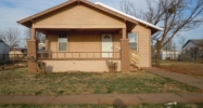 1714 Avenue I Anson, TX 79501 - Image 10701583