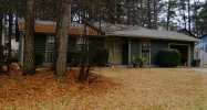 5485 Mallard Trail Lithonia, GA 30058 - Image 10701556