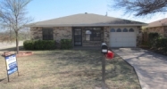 629 E 44th St San Angelo, TX 76903 - Image 10701580