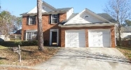 4000 Crossing Way Stone Mountain, GA 30083 - Image 10701611