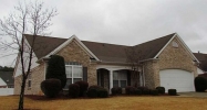 482 Stoneland Place Lawrenceville, GA 30046 - Image 10701881