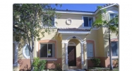 1403 SE 24 CT # 273 Homestead, FL 33035 - Image 10701954