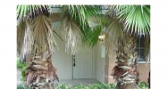 2911 SE 13 AV # 101-49 Homestead, FL 33035 - Image 10701955