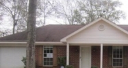 5206 Seibert Rd Wilmer, AL 36587 - Image 10701985