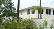 216 Wildwood Cir Key Largo, FL 33037 - Image 10702061