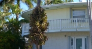 41 North Drive Key Largo, FL 33037 - Image 10702062