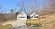 1040 Rolling Ridge Lane Auburn, GA 30011 - Image 10702091