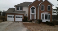 4902 Fielding Way Stone Mountain, GA 30088 - Image 10702051