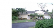 9965 NW 51 TE Miami, FL 33178 - Image 10702107