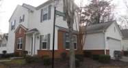 270 Windcroft Lane Nw Acworth, GA 30101 - Image 10702385