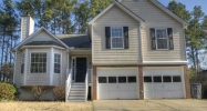 1027 Taso Trail Acworth, GA 30101 - Image 10702382