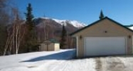 19441 Wildwood Drive Chugiak, AK 99567 - Image 10702378