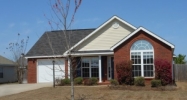 200 Wembley Dr Warner Robins, GA 31088 - Image 10702365