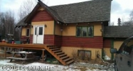 3825 N BREEZE Court Wasilla, AK 99654 - Image 10702444