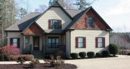 237 Homestead Drive Dallas, GA 30157 - Image 10702466