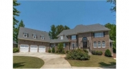 303 White Springs Lane Peachtree City, GA 30269 - Image 10702578