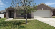 1661 Crown Point Dr Frisco, TX 75034 - Image 10702502