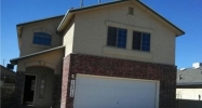 10212 Valle Rubio El Paso, TX 79927 - Image 10702586