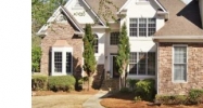 205 Shorewalk Peachtree City, GA 30269 - Image 10702577