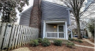 Unit 2385 - 2385 Farmstead Circle Smyrna, GA 30080 - Image 10703110