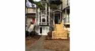 Unit 5251 - 5251 Afton Way Smyrna, GA 30080 - Image 10703109