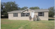 191 W Spain & Rodgers Walnut Springs, TX 76690 - Image 10703270