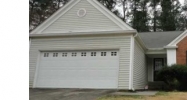 292 Cimarron Way Lawrenceville, GA 30044 - Image 10703207