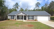 128 Jaley Parkway Locust Grove, GA 30248 - Image 10703206