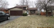 3s661 Wilbur Ave Warrenville, IL 60555 - Image 10703247