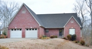 239 Hazelwood Ln Florence, AL 35634 - Image 10703202