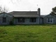 10745 State Hwy 86 Purdy, MO 65734 - Image 10703468