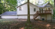 123 Crabapple Trail Dallas, GA 30157 - Image 10703782