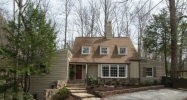 4805 Jett Road Atlanta, GA 30327 - Image 10703851