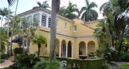 13599 OLD CUTLER RD Miami, FL 33156 - Image 10703971