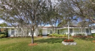 12900 SW 70 AV Miami, FL 33156 - Image 10703970