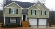 2790 Summer Creek Drive Gainesville, GA 30507 - Image 10704027