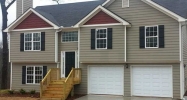 2774 Summer Creek Drive Gainesville, GA 30507 - Image 10704028