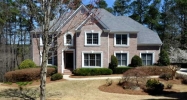 415 Oak Hollow Court Alpharetta, GA 30004 - Image 10704155