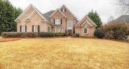 9465 Stoney Ridge Lane Alpharetta, GA 30022 - Image 10704153