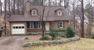 870 Timberlake Trail Cumming, GA 30041 - Image 10704279