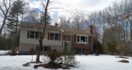 48 Babula Rd Thompson, CT 06277 - Image 10704271