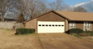 118 Birch Run Florence, AL 35630 - Image 10704217