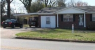 2012 Cloyd Blvd. Florence, AL 35630 - Image 10704219